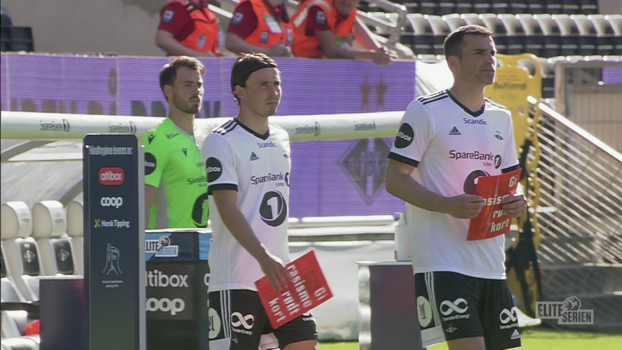 Rosenborg_vs_Kristiansund___Medium_8c9da0.mp4